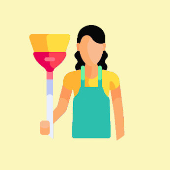 Chinese looking for helper